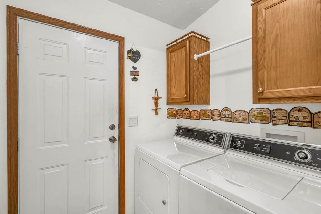 02 SW Bronze Oak Avenue, West Des Moines, Iowa image 13