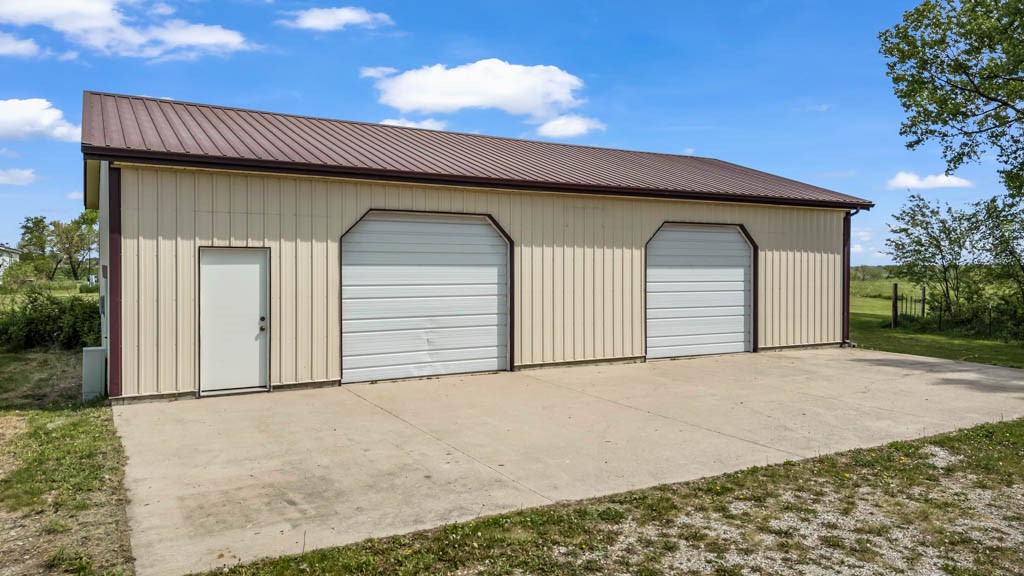 02 SW Bronze Oak Avenue, West Des Moines, Iowa image 18