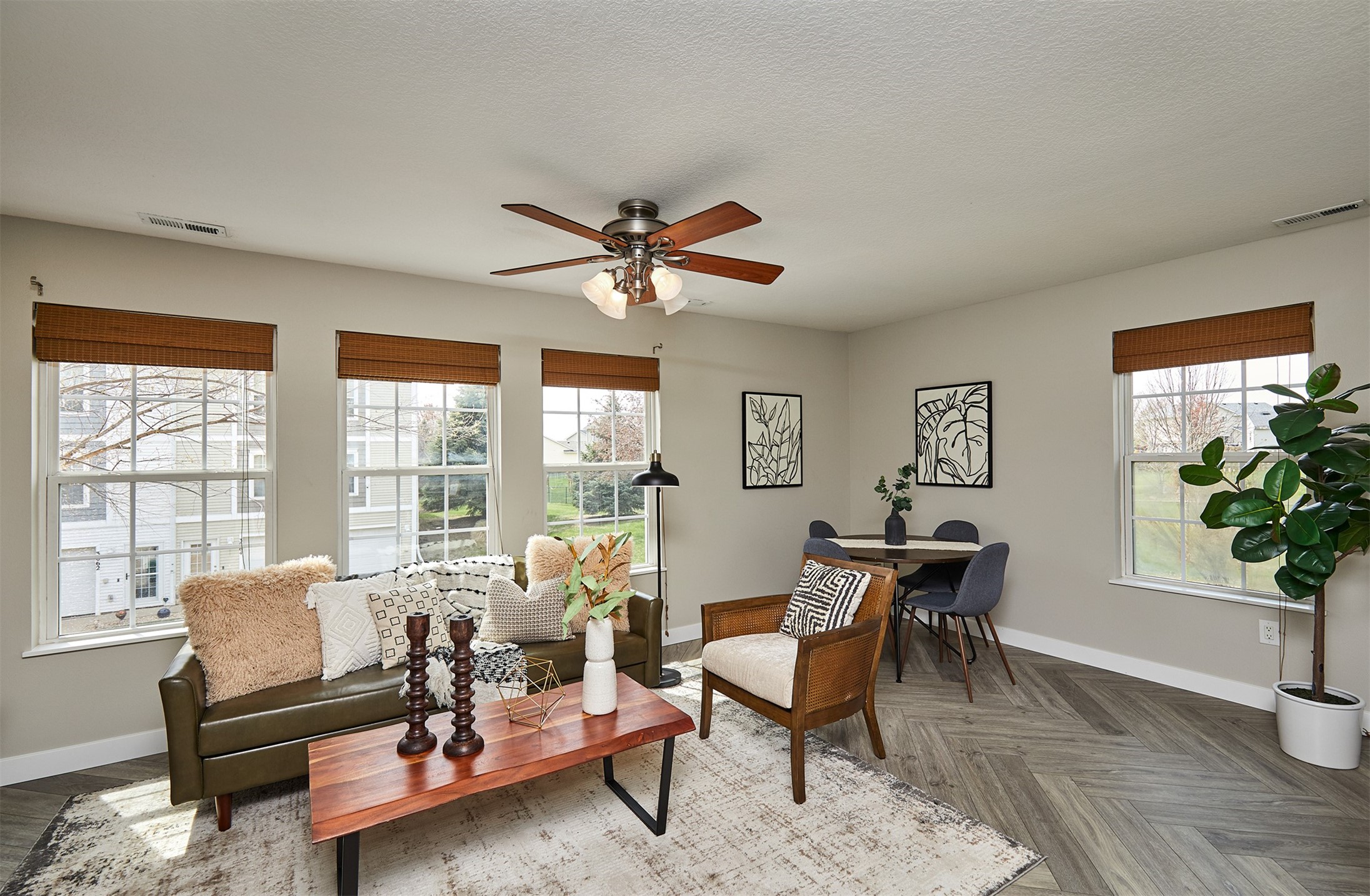 3050 SW Sharmin Lane, Ankeny, Iowa image 14
