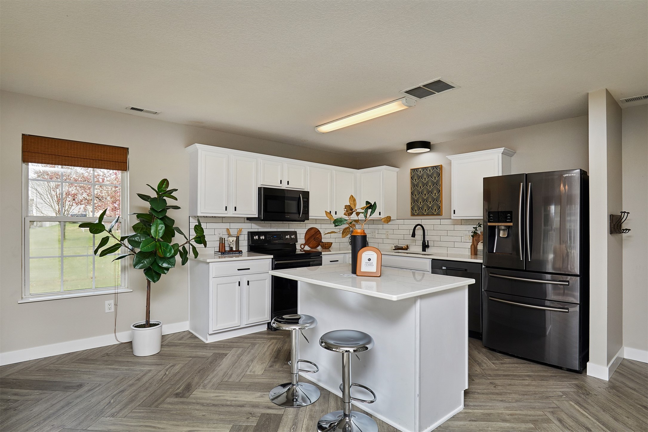3050 SW Sharmin Lane, Ankeny, Iowa image 6