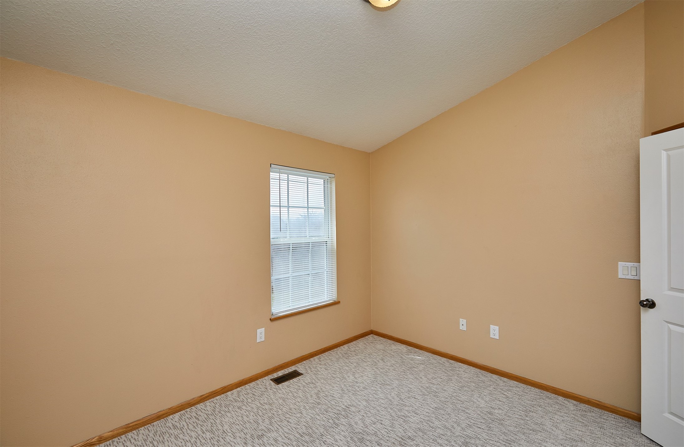 3050 SW Sharmin Lane, Ankeny, Iowa image 26