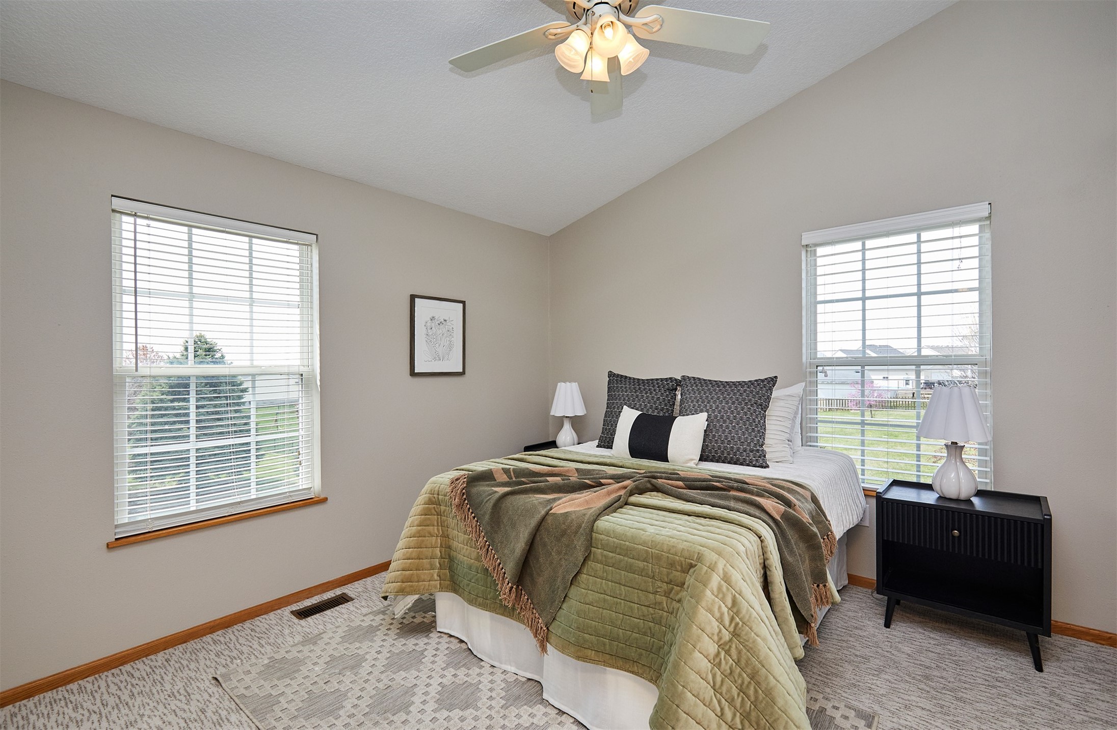 3050 SW Sharmin Lane, Ankeny, Iowa image 23