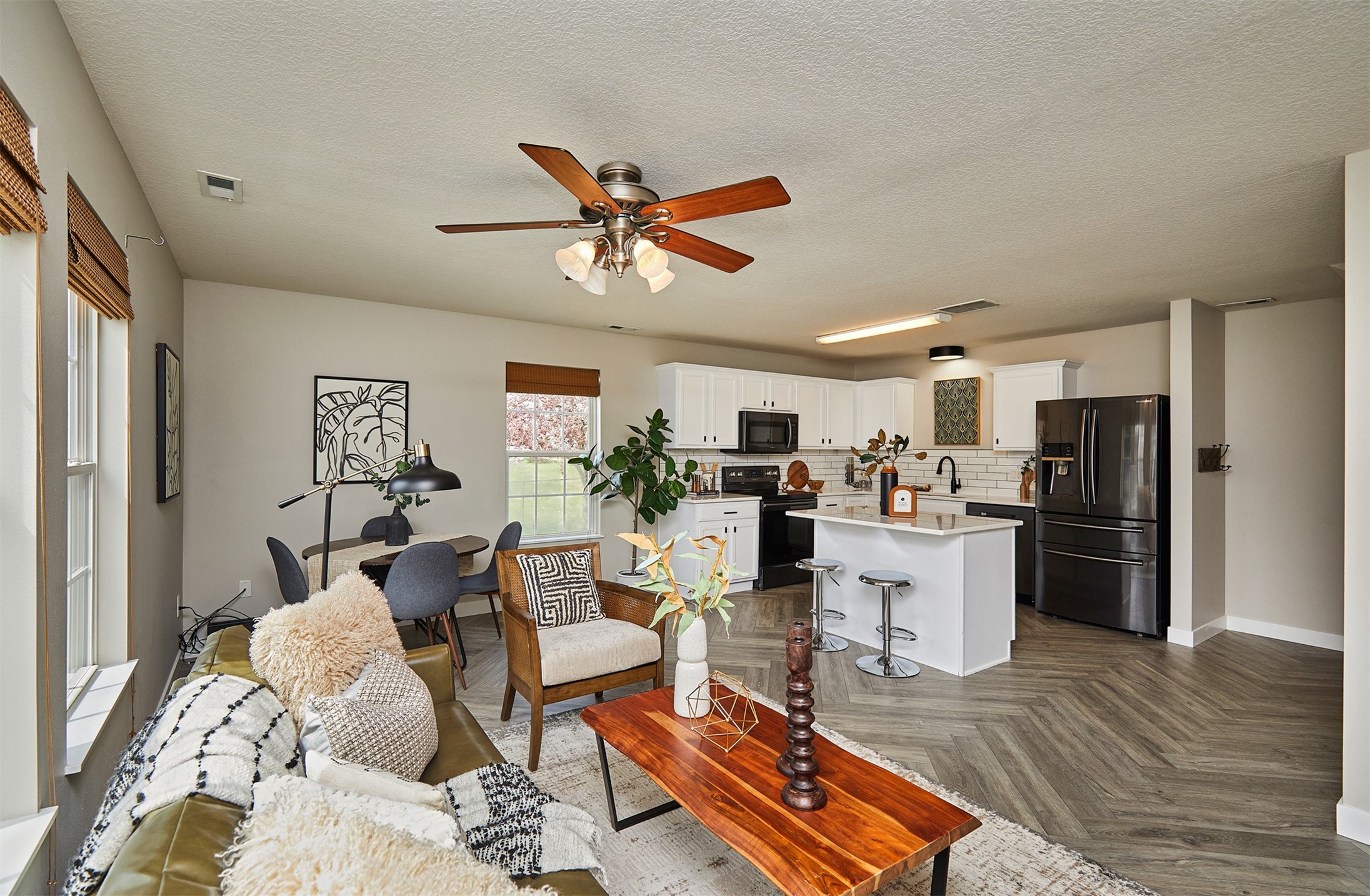 3050 SW Sharmin Lane, Ankeny, Iowa image 19