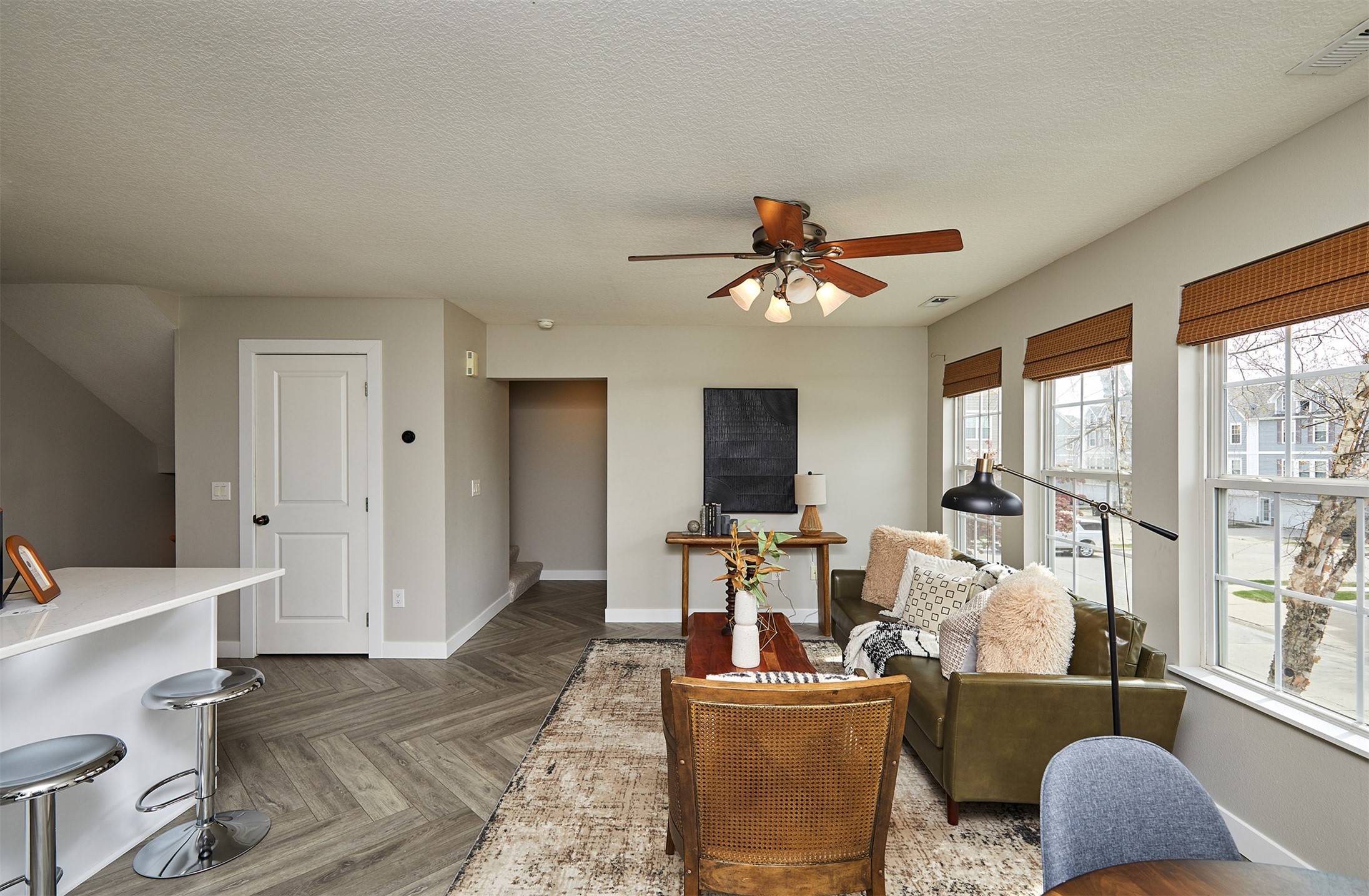3050 SW Sharmin Lane, Ankeny, Iowa image 17