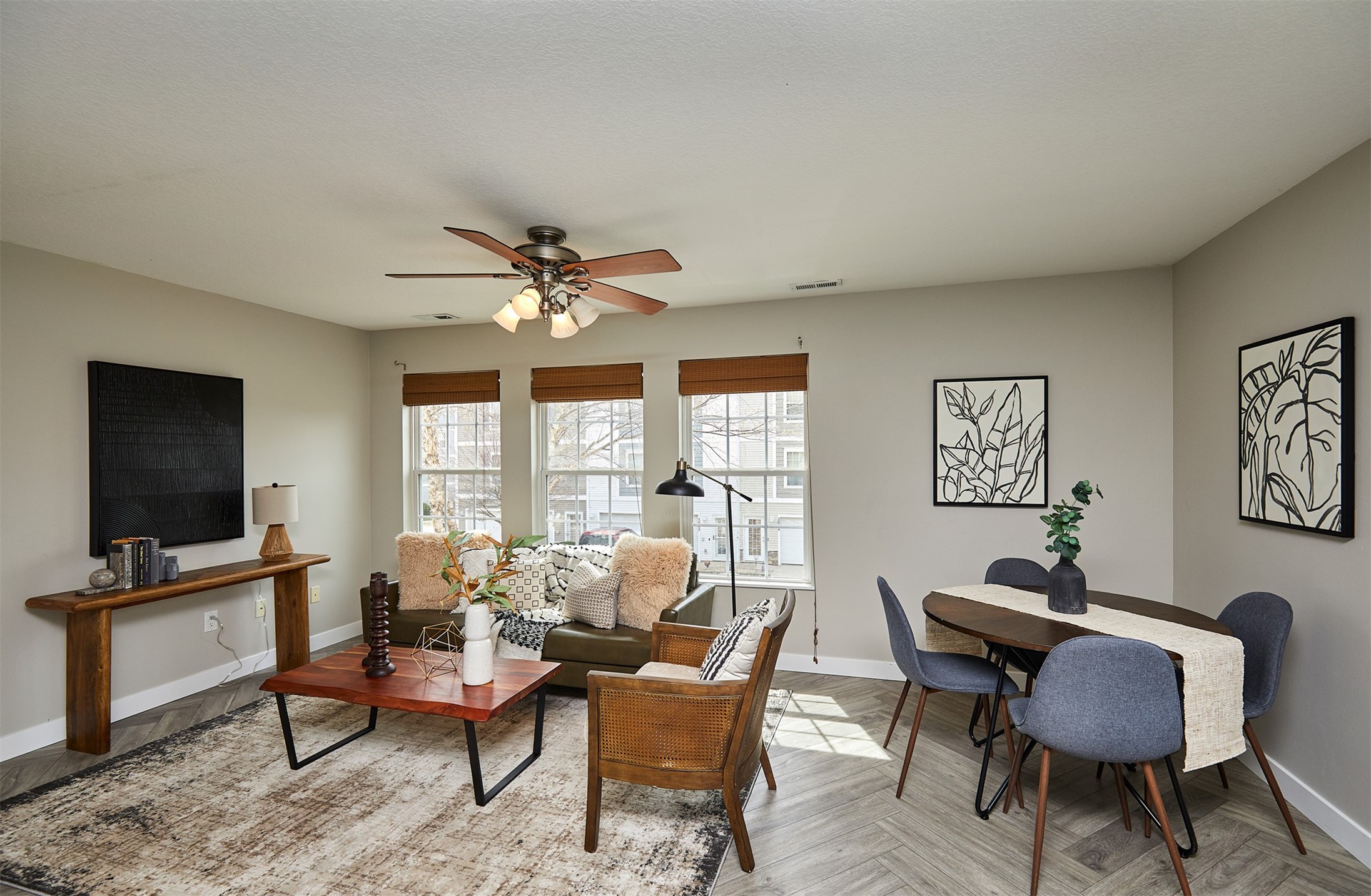 3050 SW Sharmin Lane, Ankeny, Iowa image 15