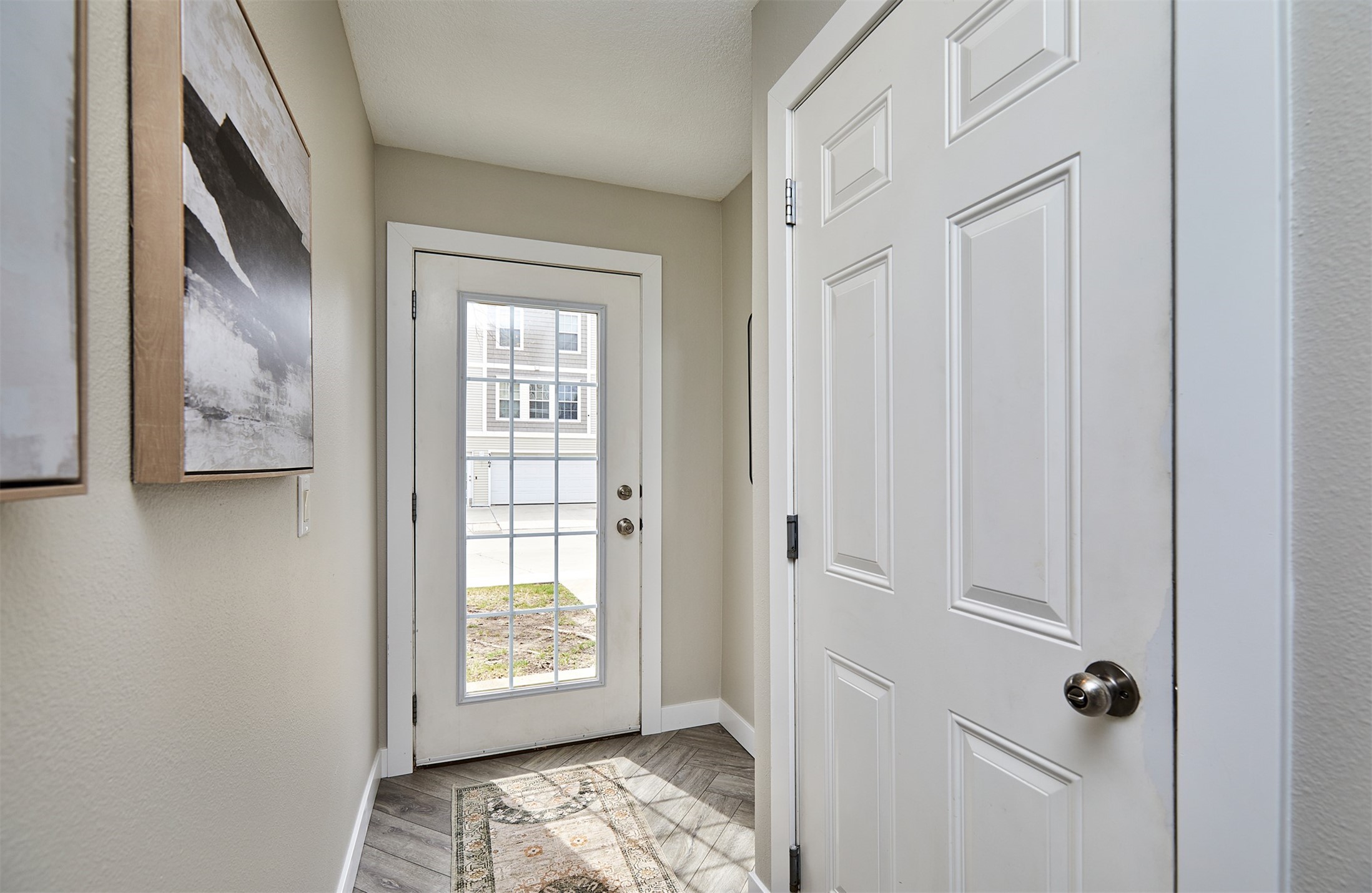 3050 SW Sharmin Lane, Ankeny, Iowa image 3