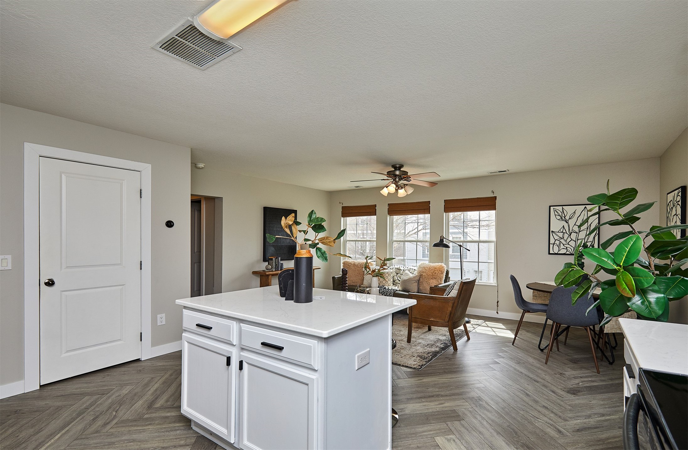 3050 SW Sharmin Lane, Ankeny, Iowa image 11