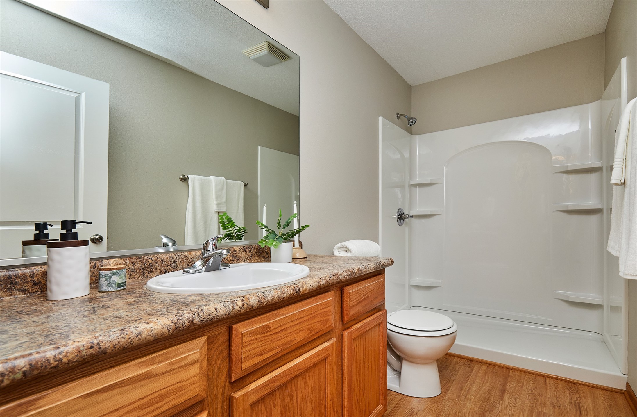 3050 SW Sharmin Lane, Ankeny, Iowa image 21