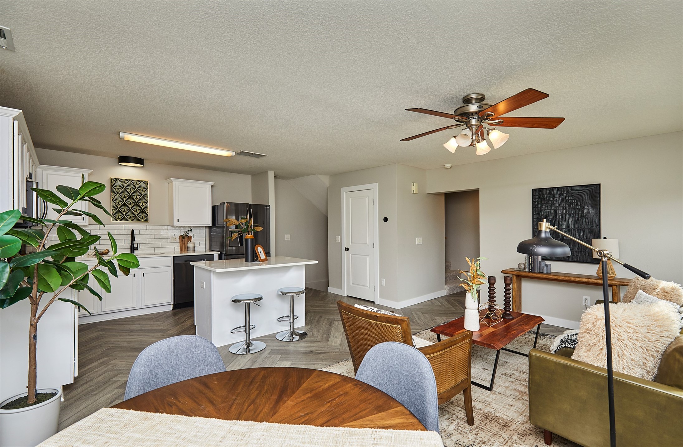 3050 SW Sharmin Lane, Ankeny, Iowa image 18