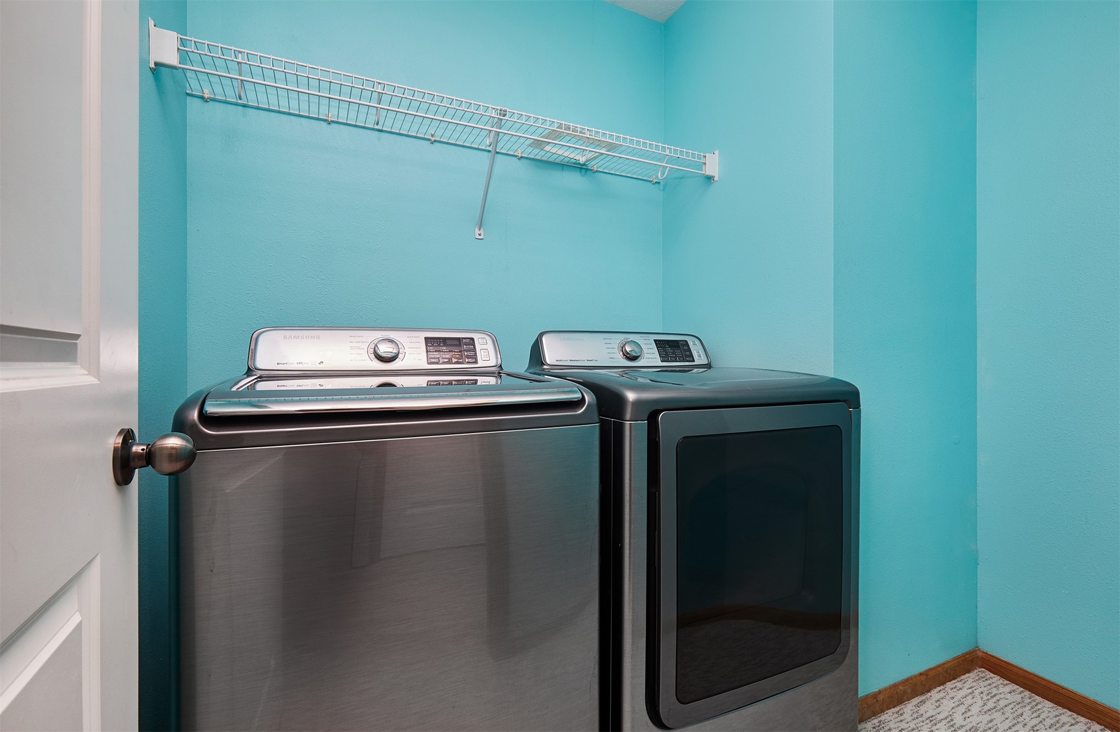 3050 SW Sharmin Lane, Ankeny, Iowa image 22