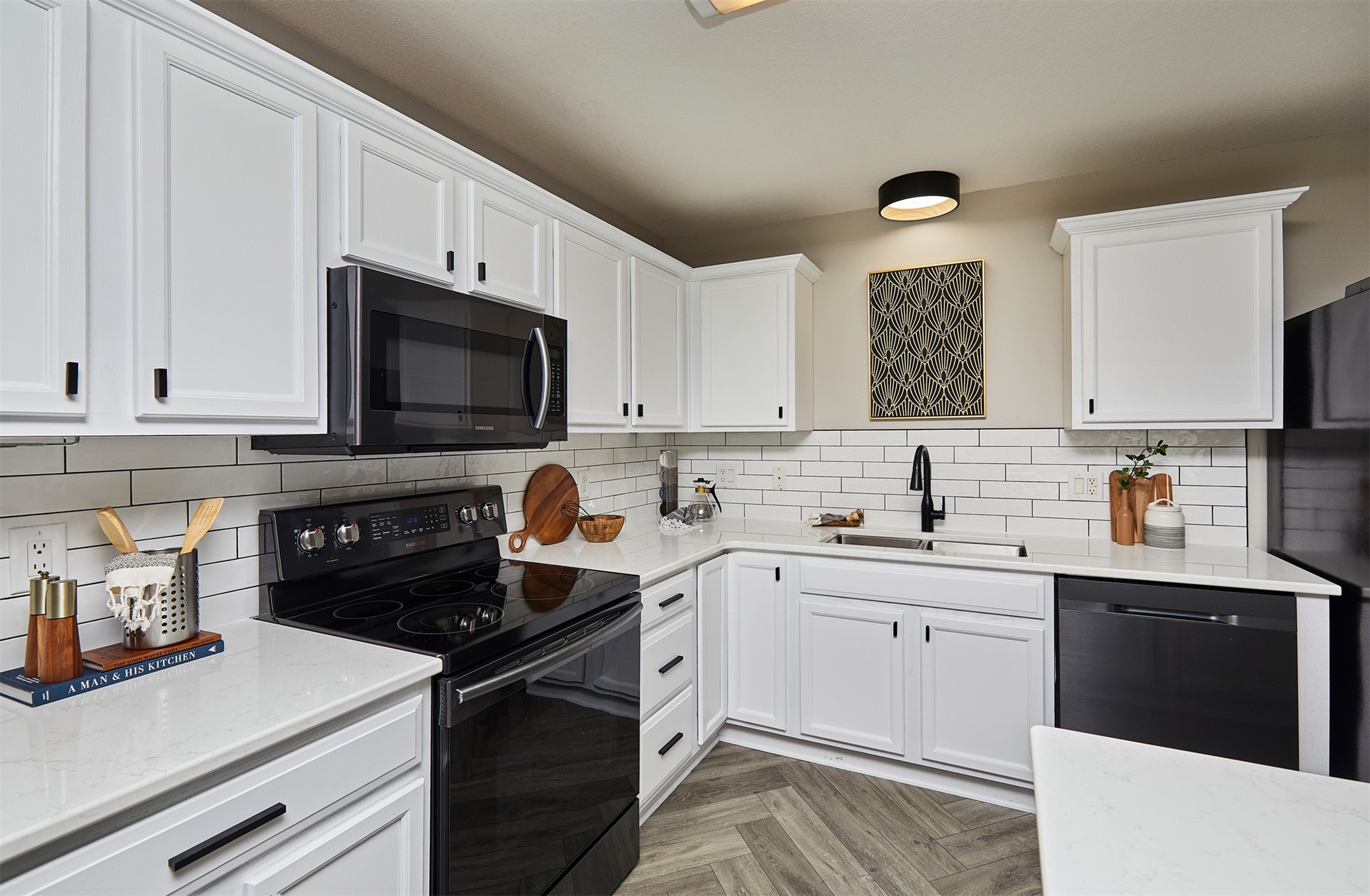 3050 SW Sharmin Lane, Ankeny, Iowa image 8