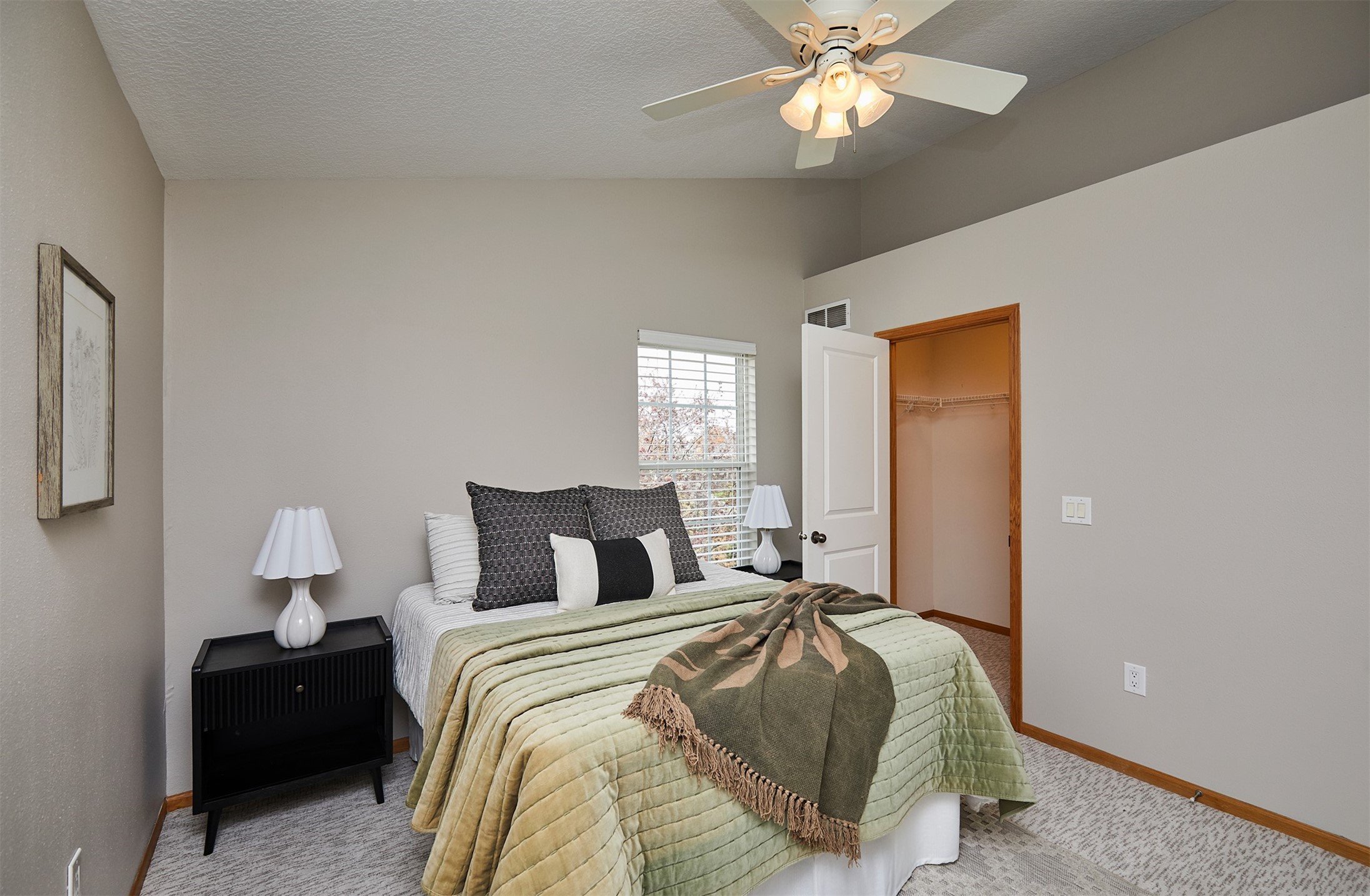 3050 SW Sharmin Lane, Ankeny, Iowa image 24