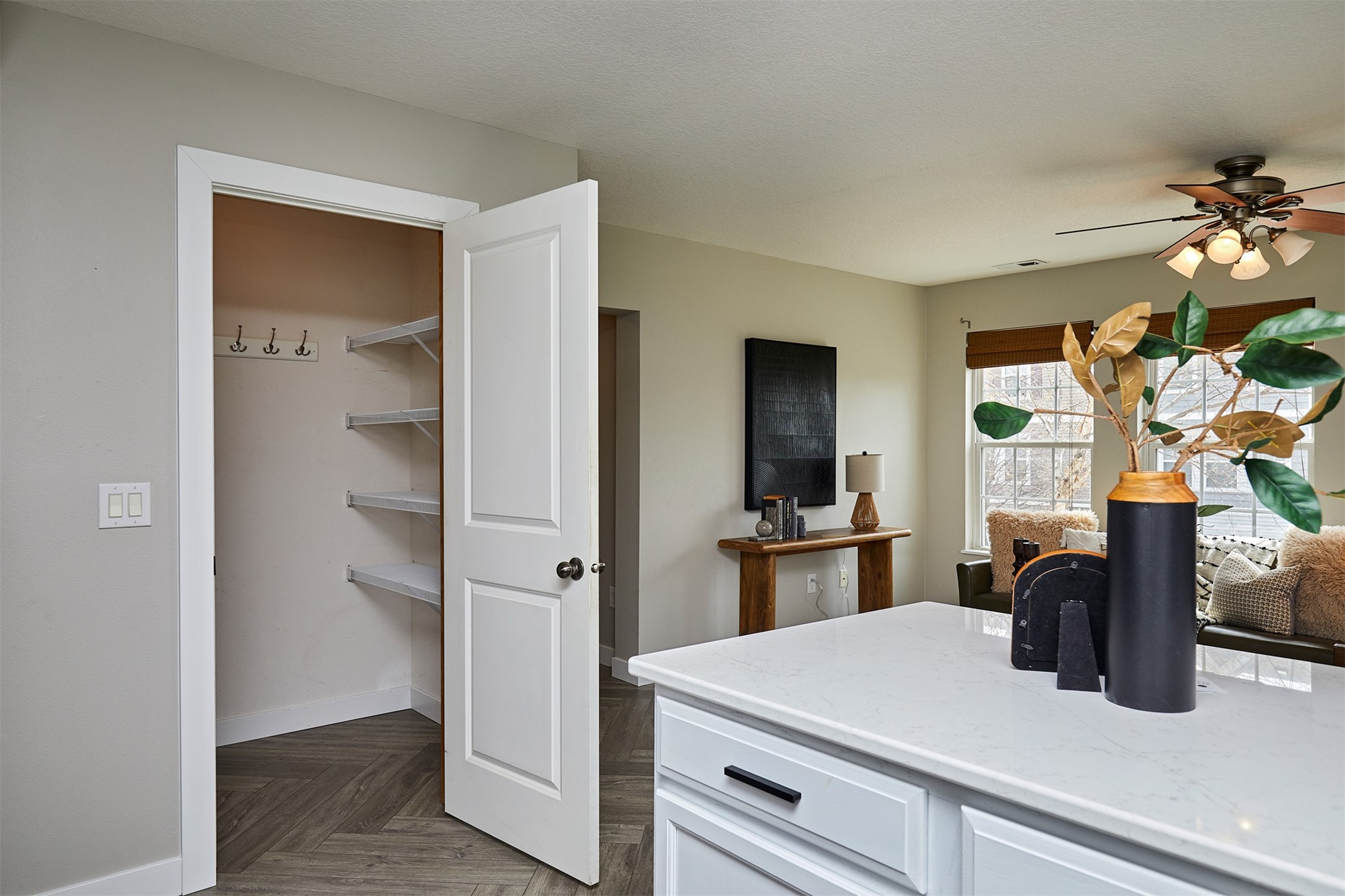 3050 SW Sharmin Lane, Ankeny, Iowa image 12