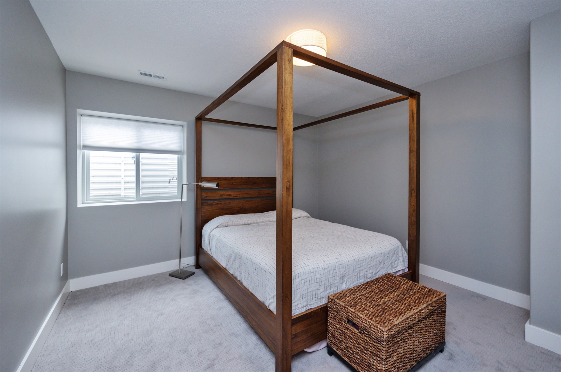 5412 Sw Lake Ridge Drive, West Des Moines, Iowa image 27