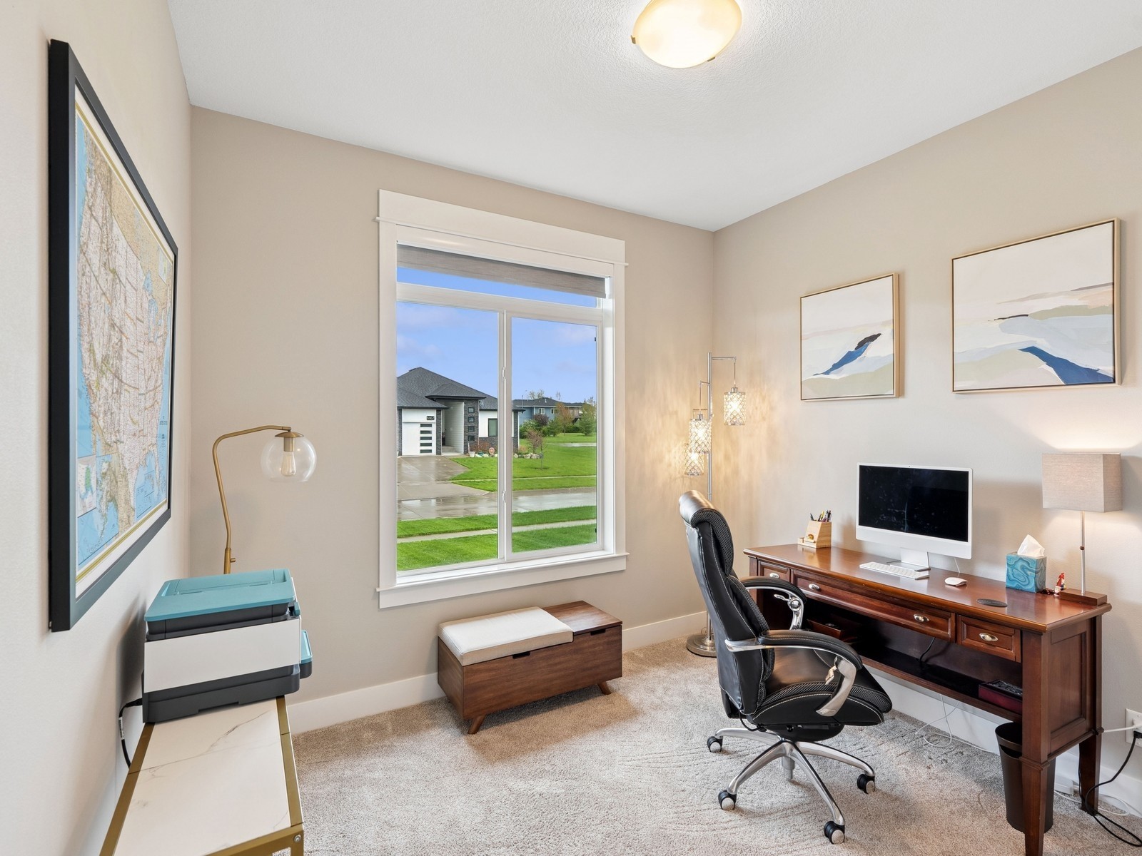 8876 Scarlet Drive, West Des Moines, Iowa image 9