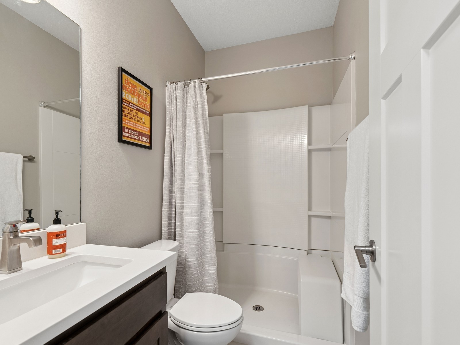8876 Scarlet Drive, West Des Moines, Iowa image 20