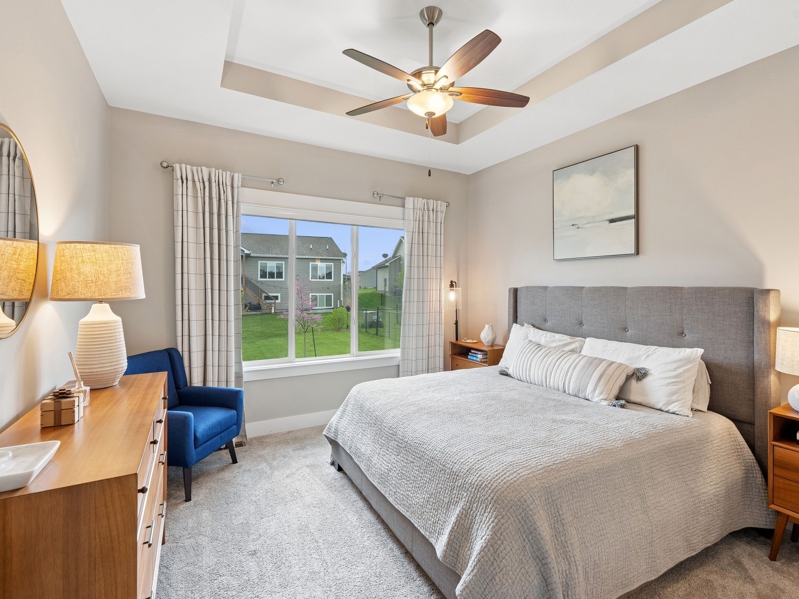 8876 Scarlet Drive, West Des Moines, Iowa image 12