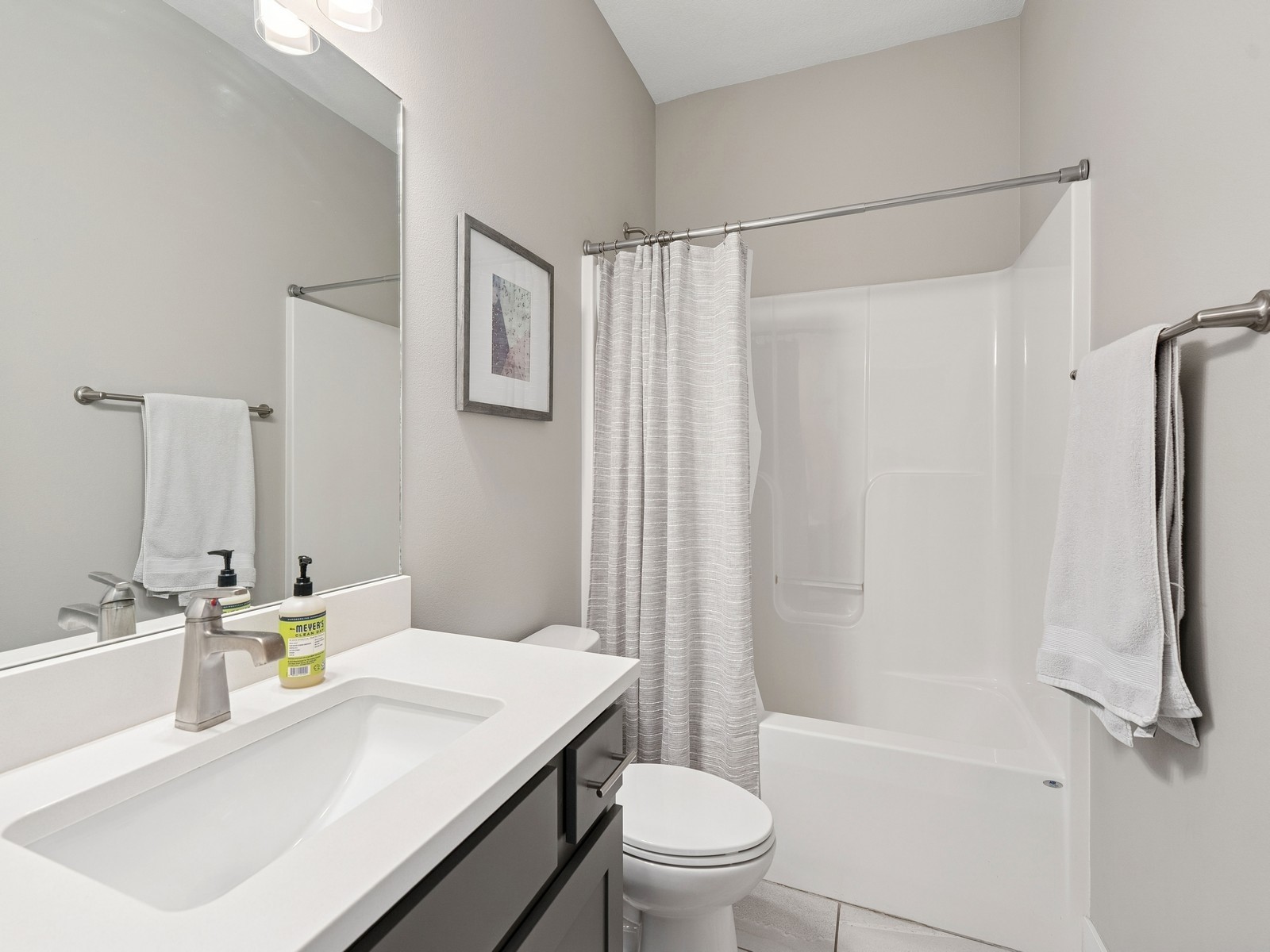 8876 Scarlet Drive, West Des Moines, Iowa image 11