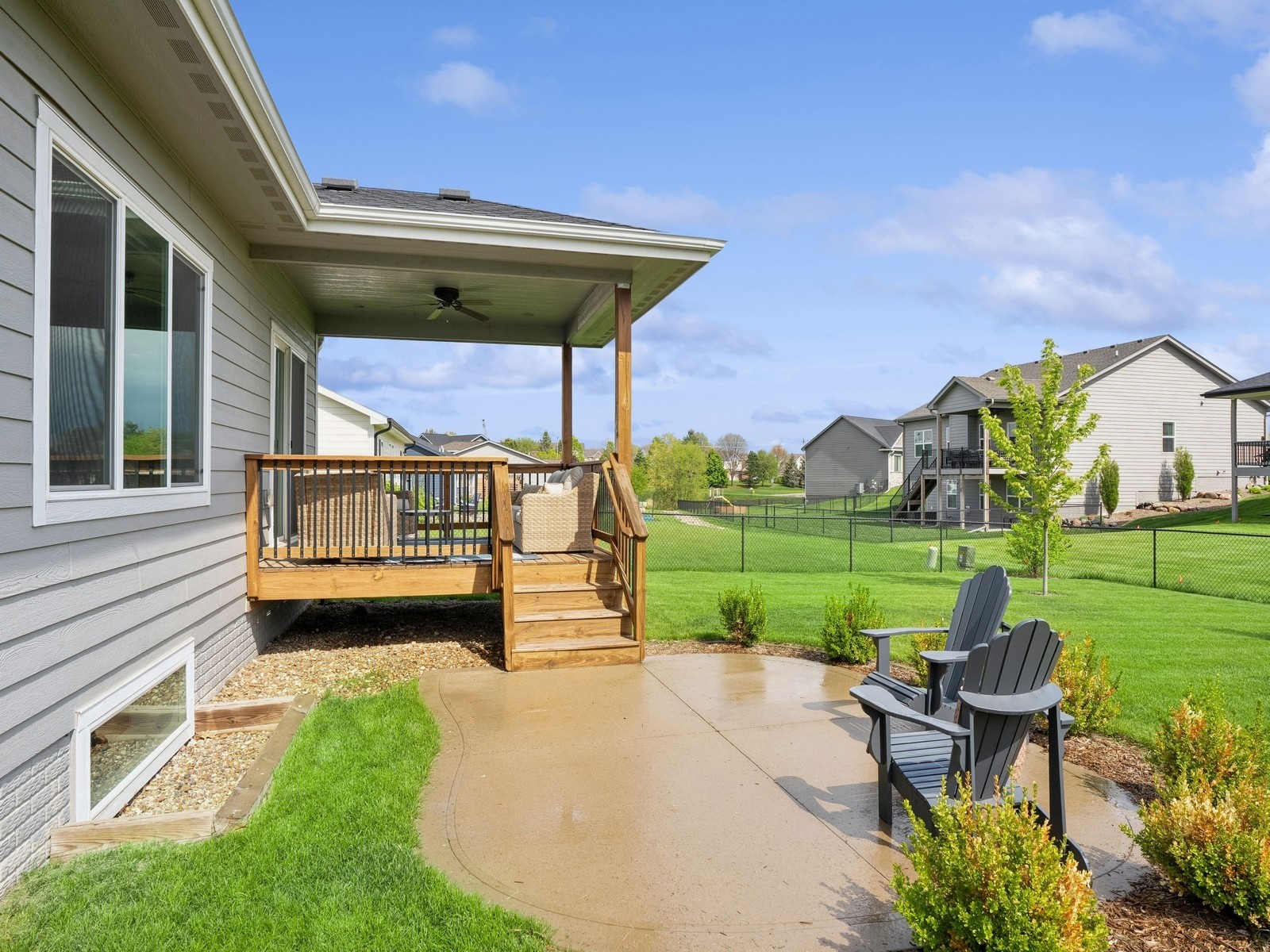 8876 Scarlet Drive, West Des Moines, Iowa image 25