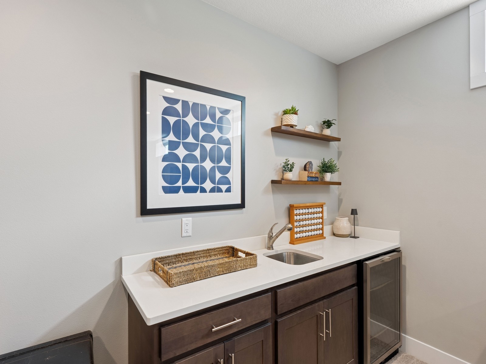 8876 Scarlet Drive, West Des Moines, Iowa image 18