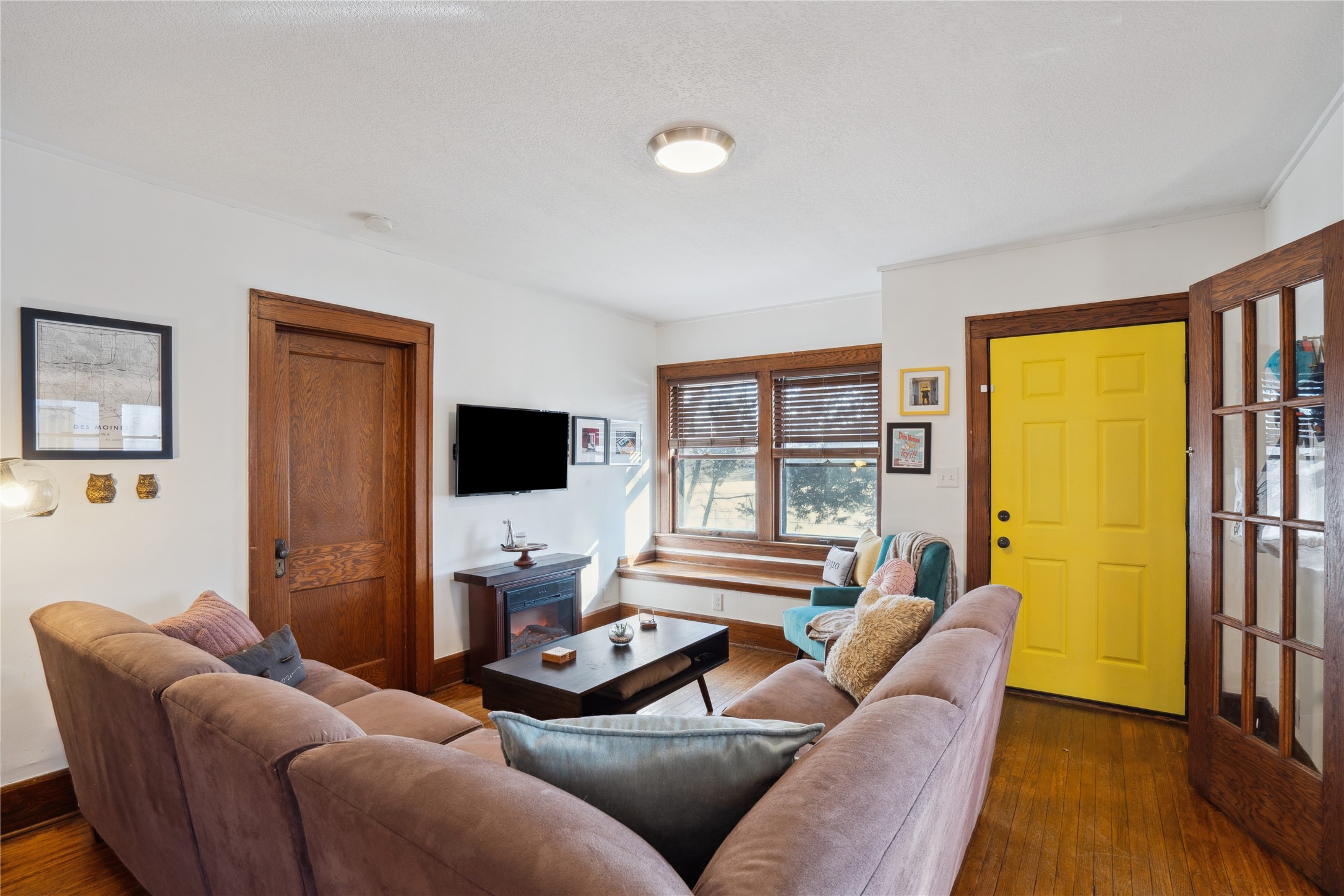 1626 30th Street, Des Moines, Iowa image 3