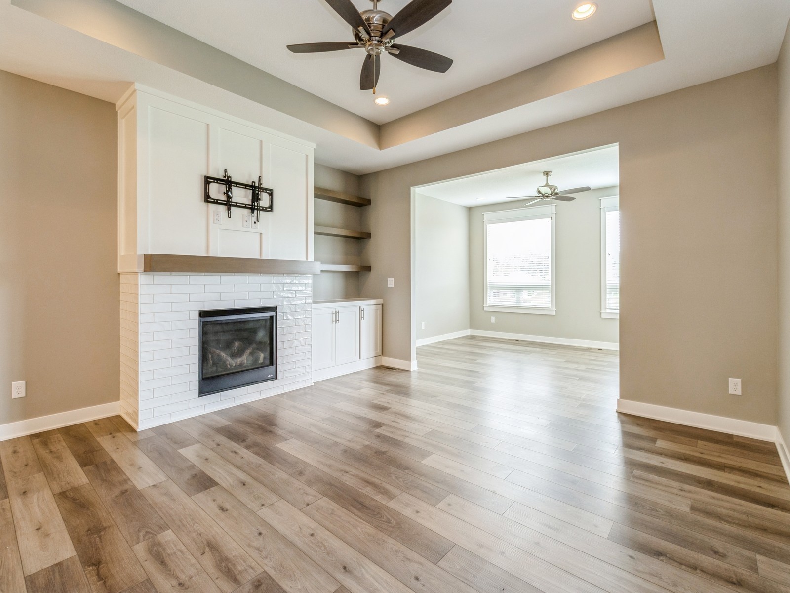 823 Trail Ridge Road, Indianola, Iowa image 9