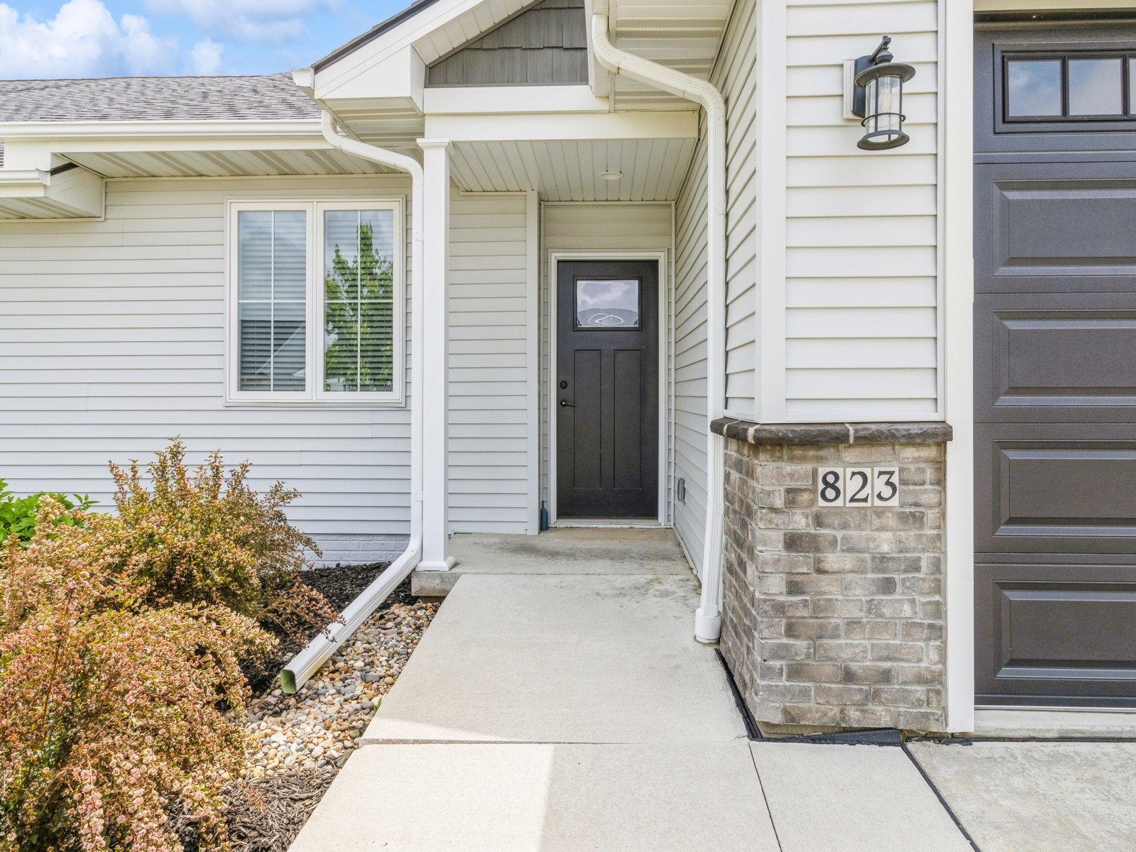 823 Trail Ridge Road, Indianola, Iowa image 2