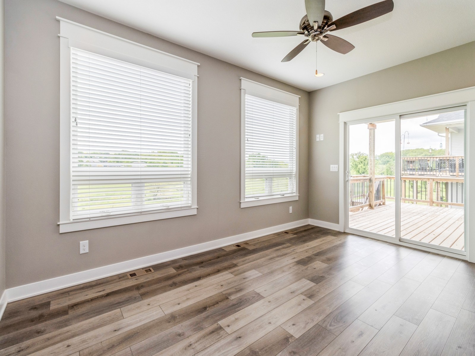 823 Trail Ridge Road, Indianola, Iowa image 12