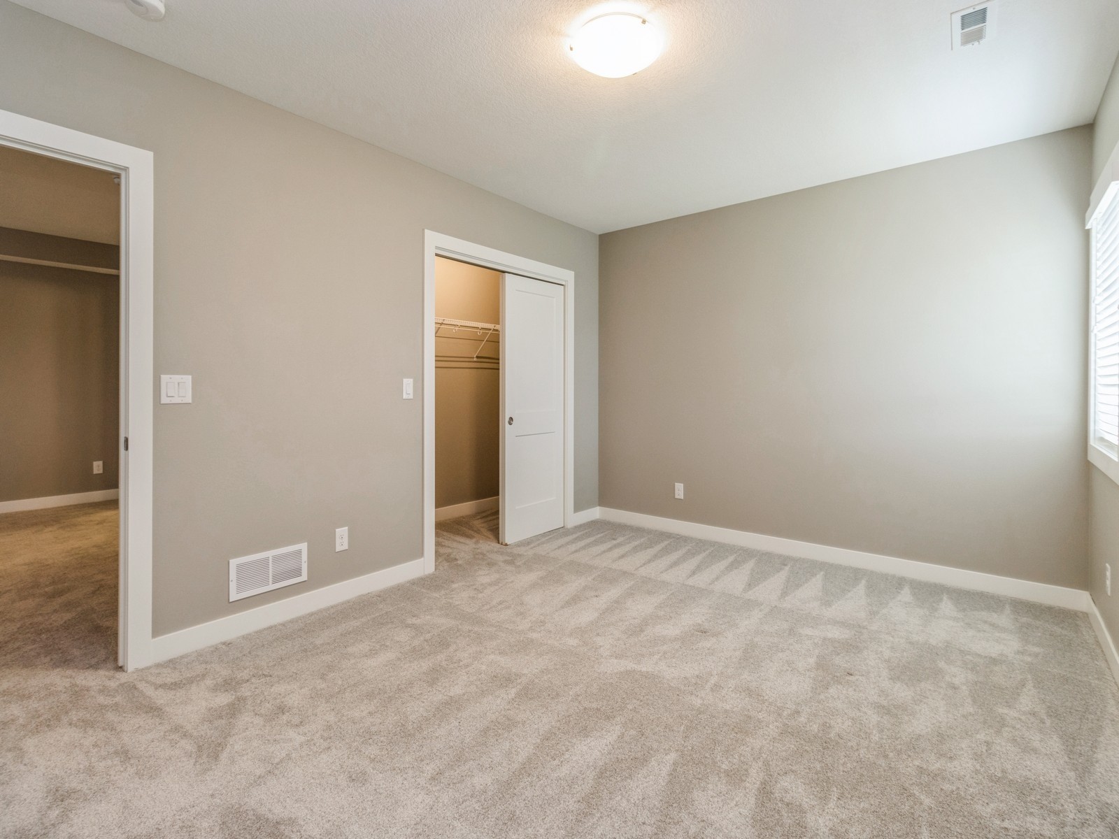 823 Trail Ridge Road, Indianola, Iowa image 33