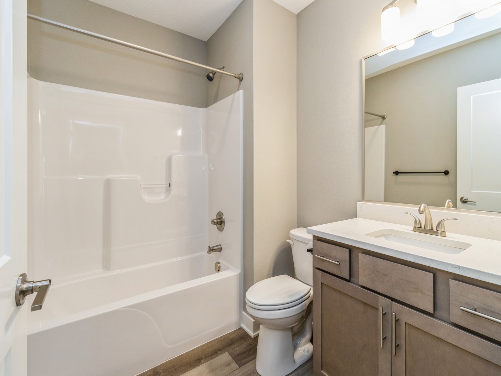 823 Trail Ridge Road, Indianola, Iowa image 35