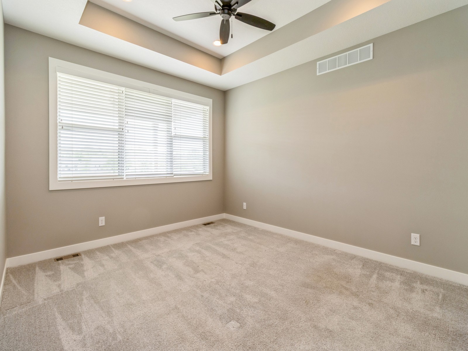 823 Trail Ridge Road, Indianola, Iowa image 21