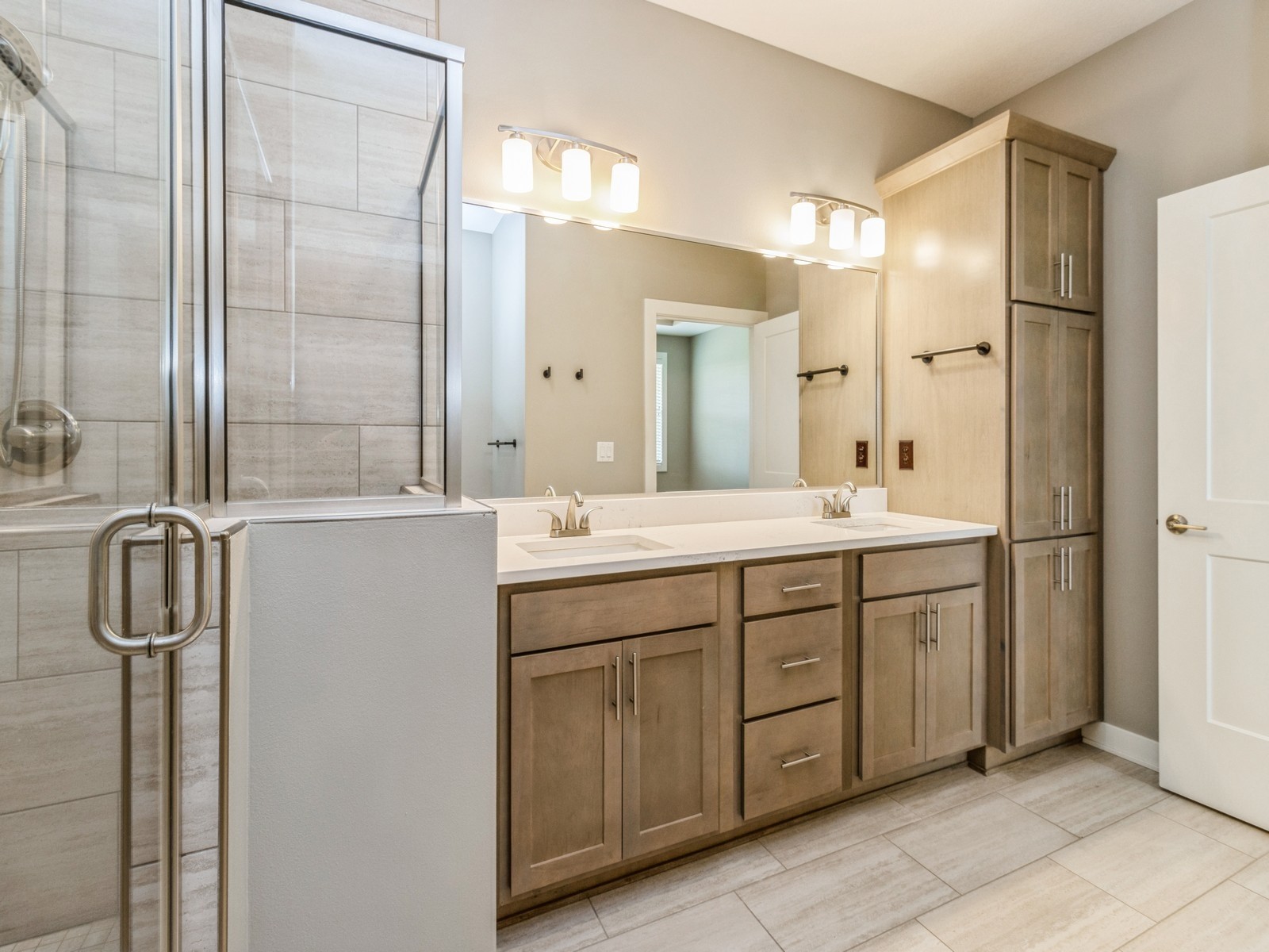 823 Trail Ridge Road, Indianola, Iowa image 25