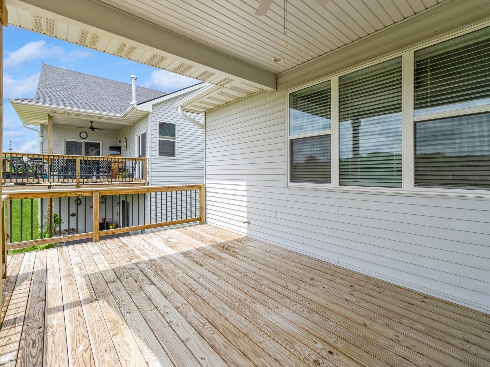 823 Trail Ridge Road, Indianola, Iowa image 15