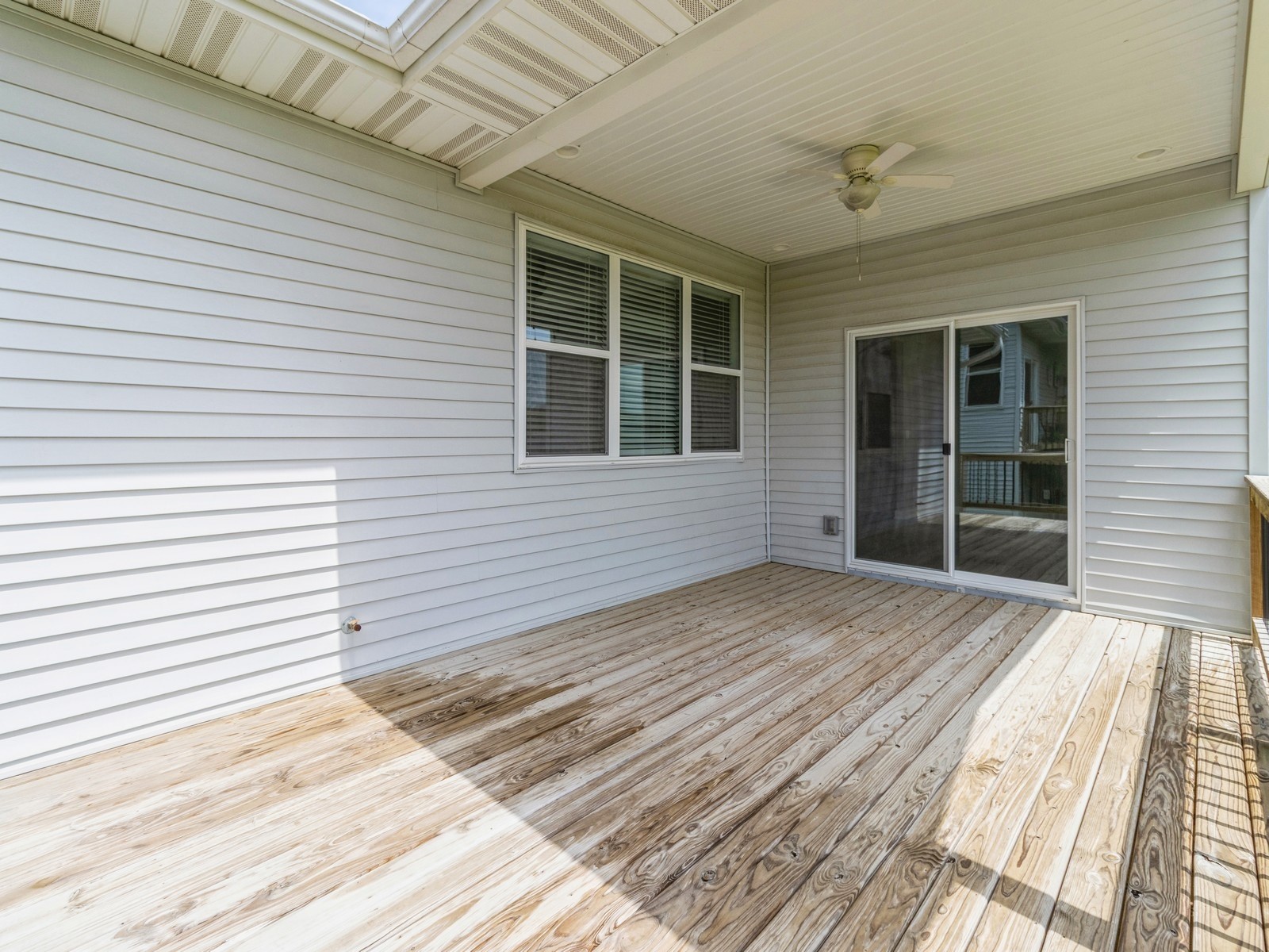 823 Trail Ridge Road, Indianola, Iowa image 16