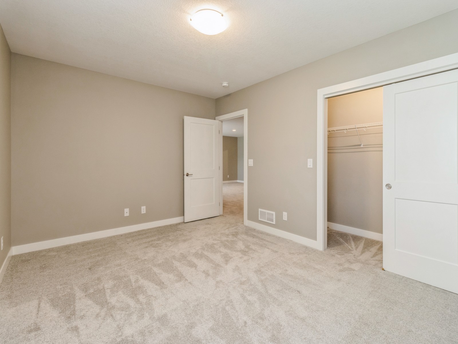 823 Trail Ridge Road, Indianola, Iowa image 34