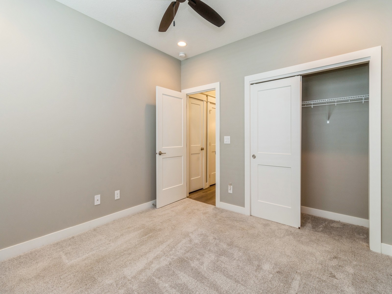 823 Trail Ridge Road, Indianola, Iowa image 18