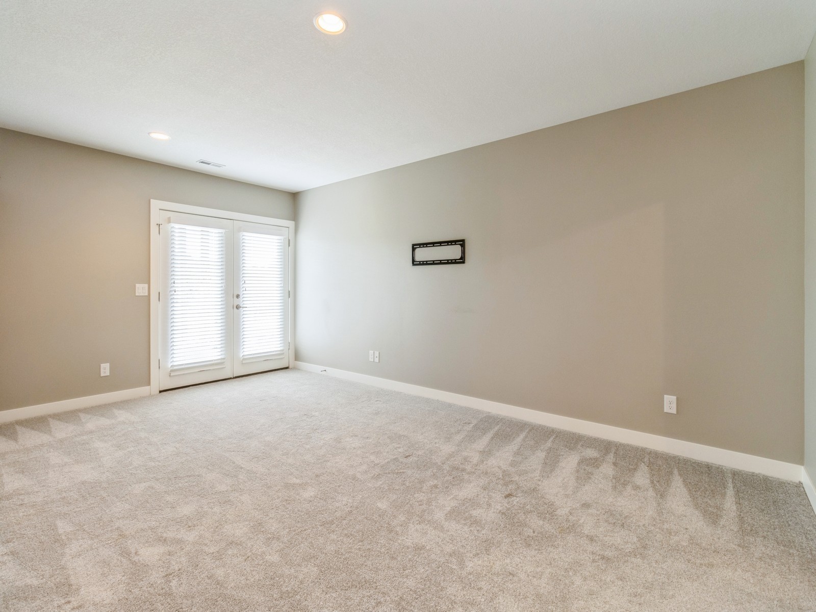 823 Trail Ridge Road, Indianola, Iowa image 28
