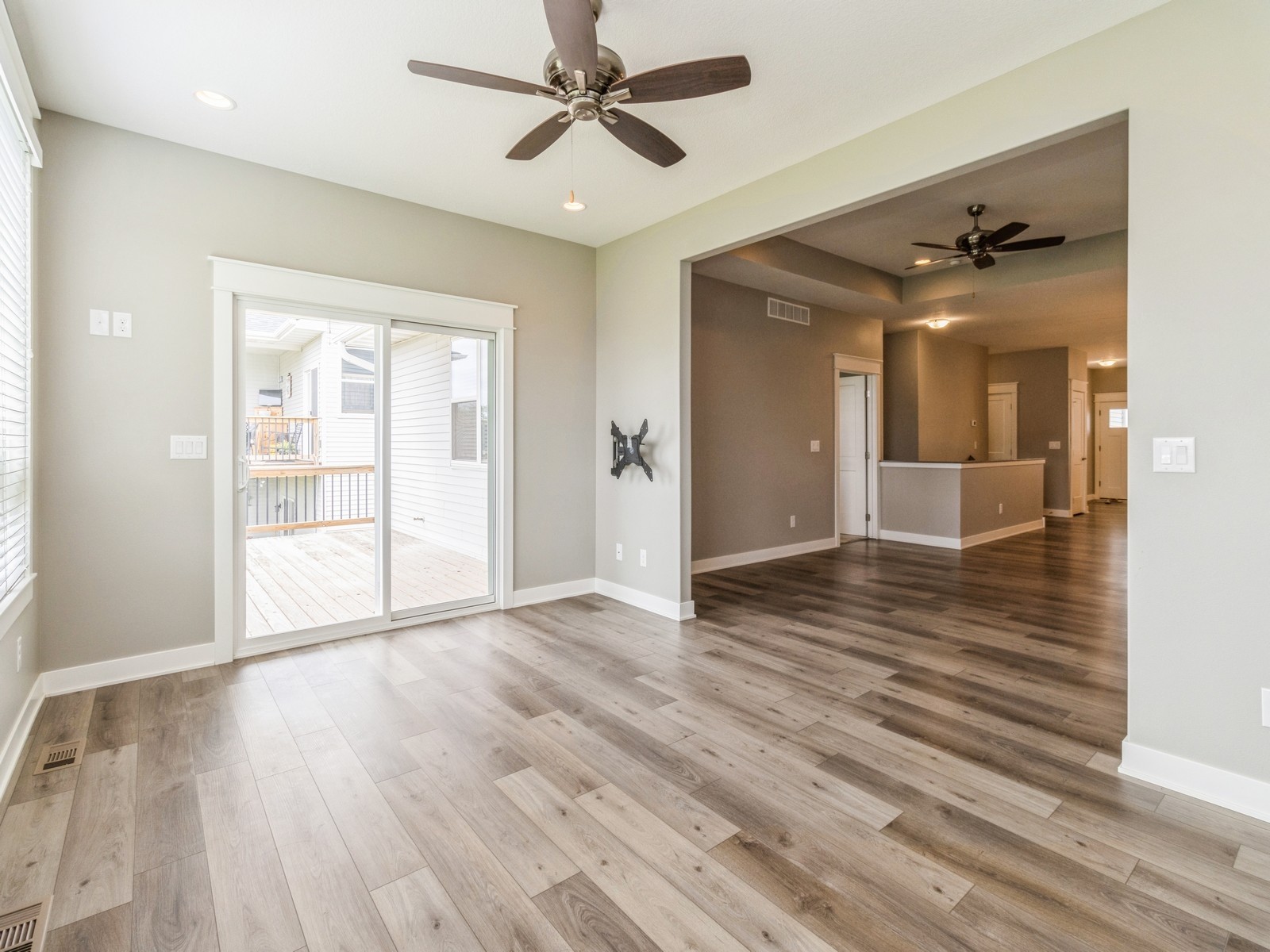 823 Trail Ridge Road, Indianola, Iowa image 13