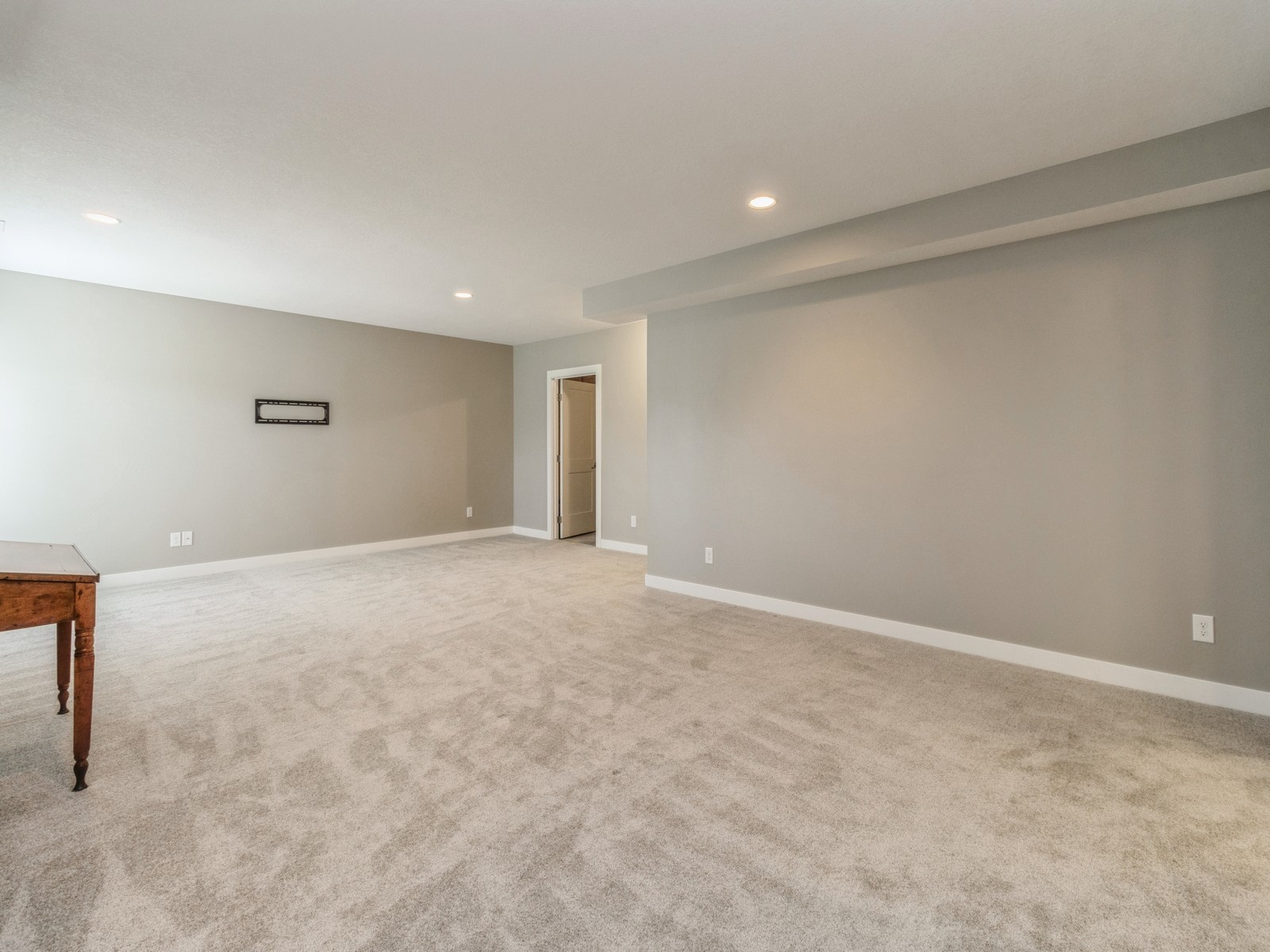 823 Trail Ridge Road, Indianola, Iowa image 31