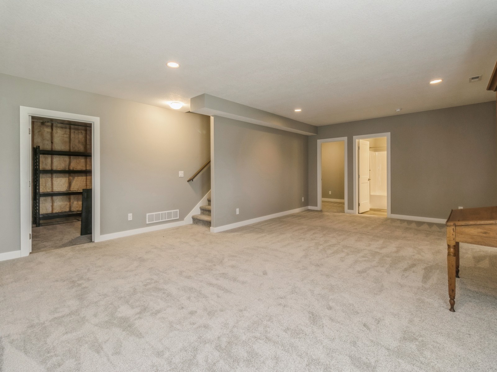 823 Trail Ridge Road, Indianola, Iowa image 30