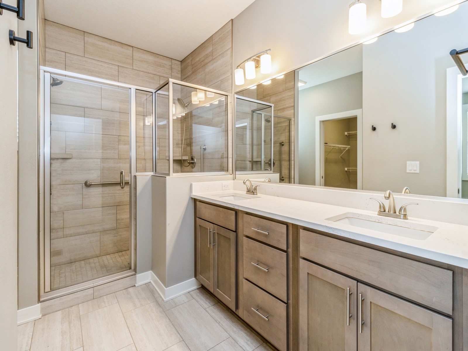 823 Trail Ridge Road, Indianola, Iowa image 24
