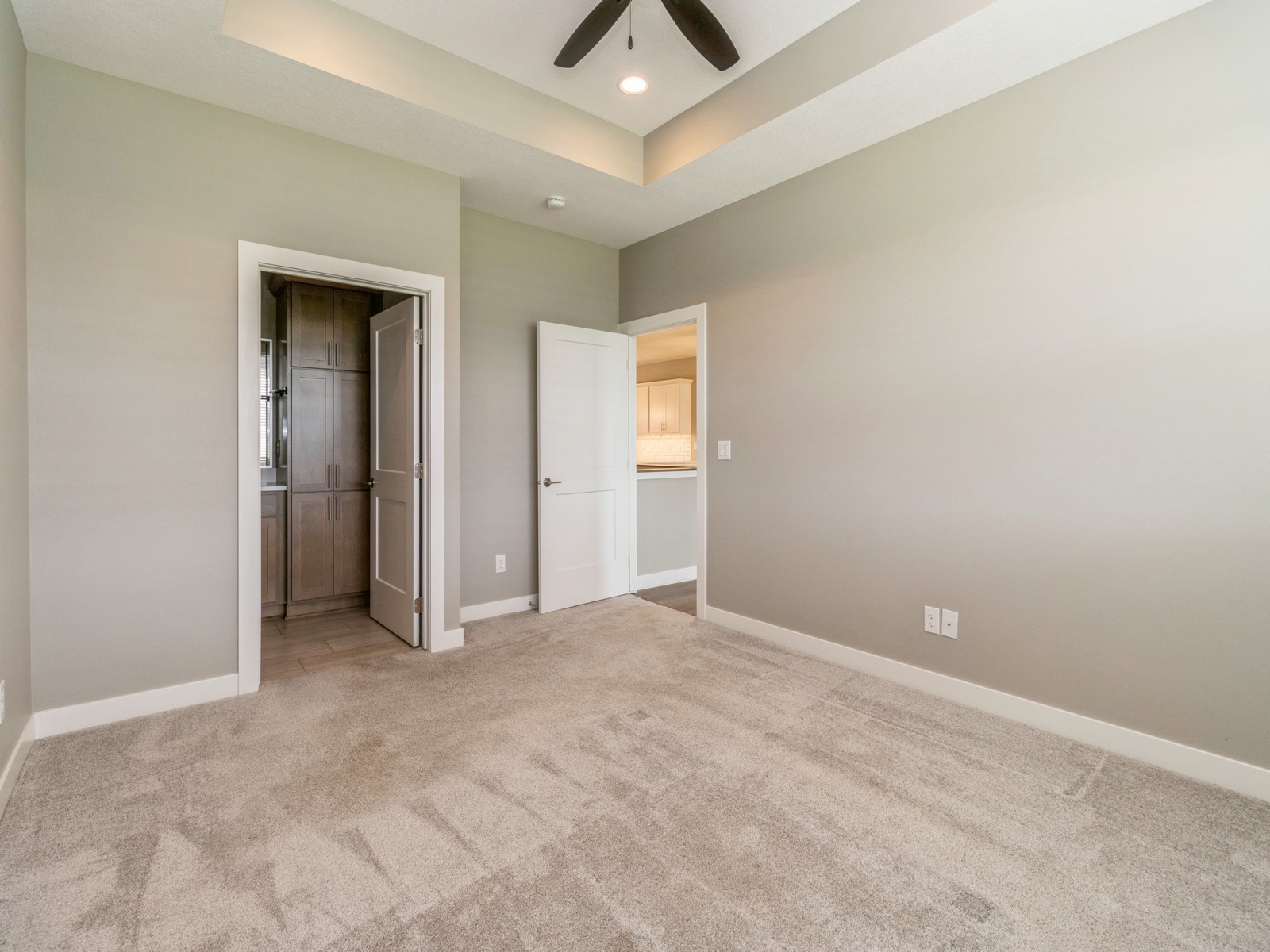 823 Trail Ridge Road, Indianola, Iowa image 23