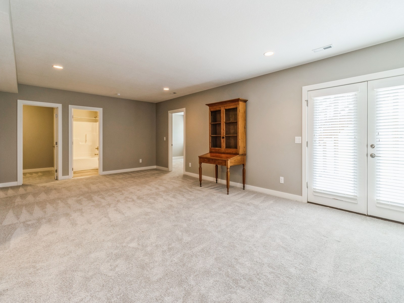 823 Trail Ridge Road, Indianola, Iowa image 29