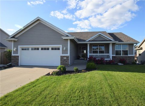 Single Family Residence in Bondurant IA 304 Walnut Drive.jpg