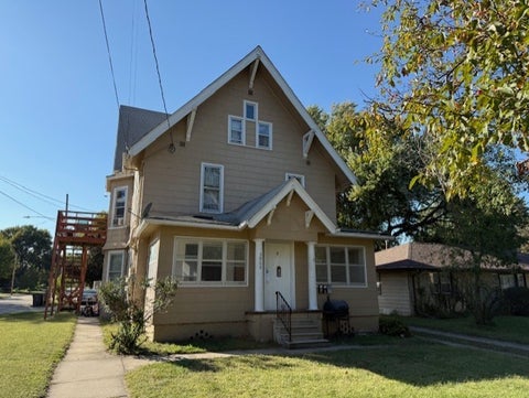 Featured picture for the property 727968
