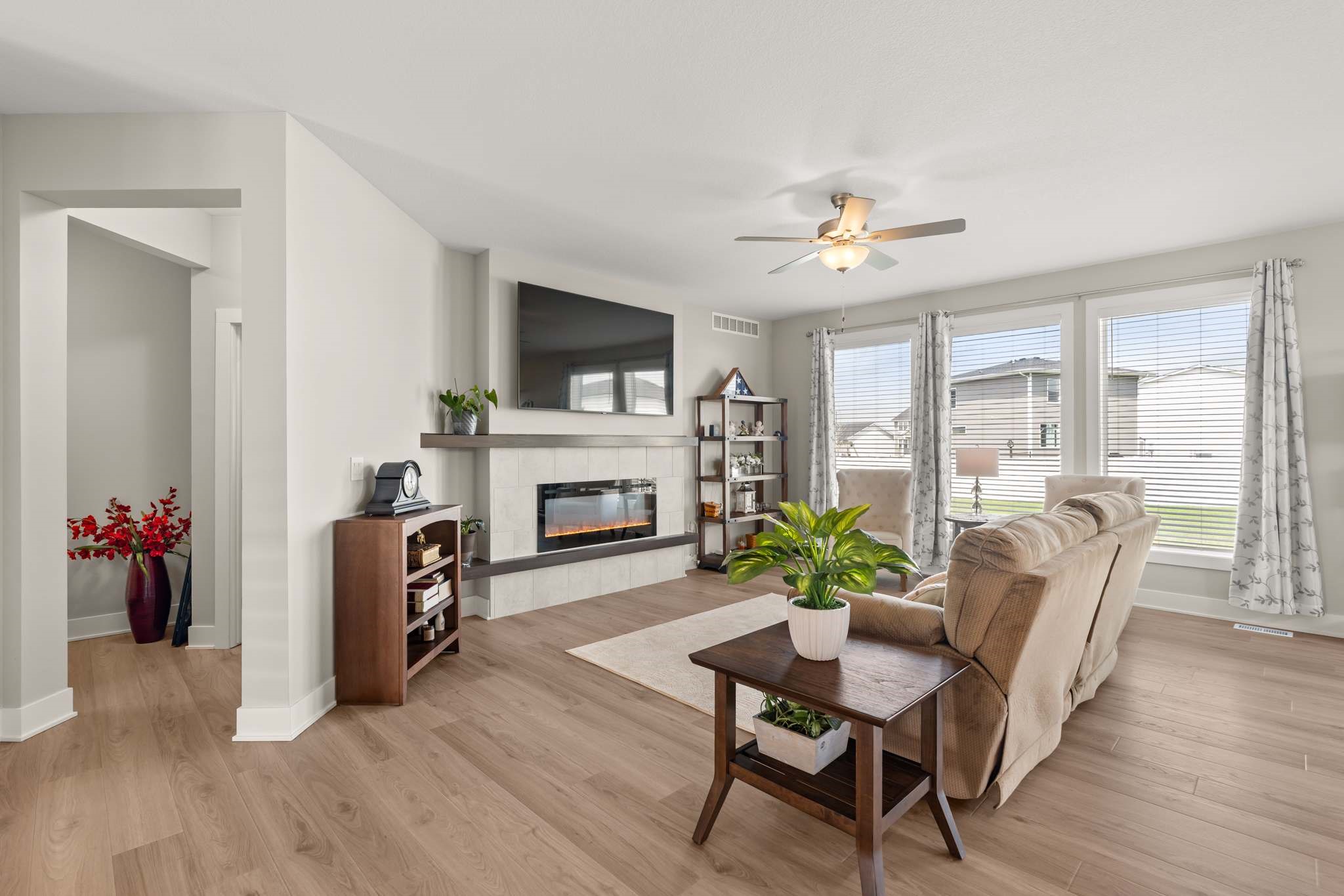 15005 Springbrook Trail