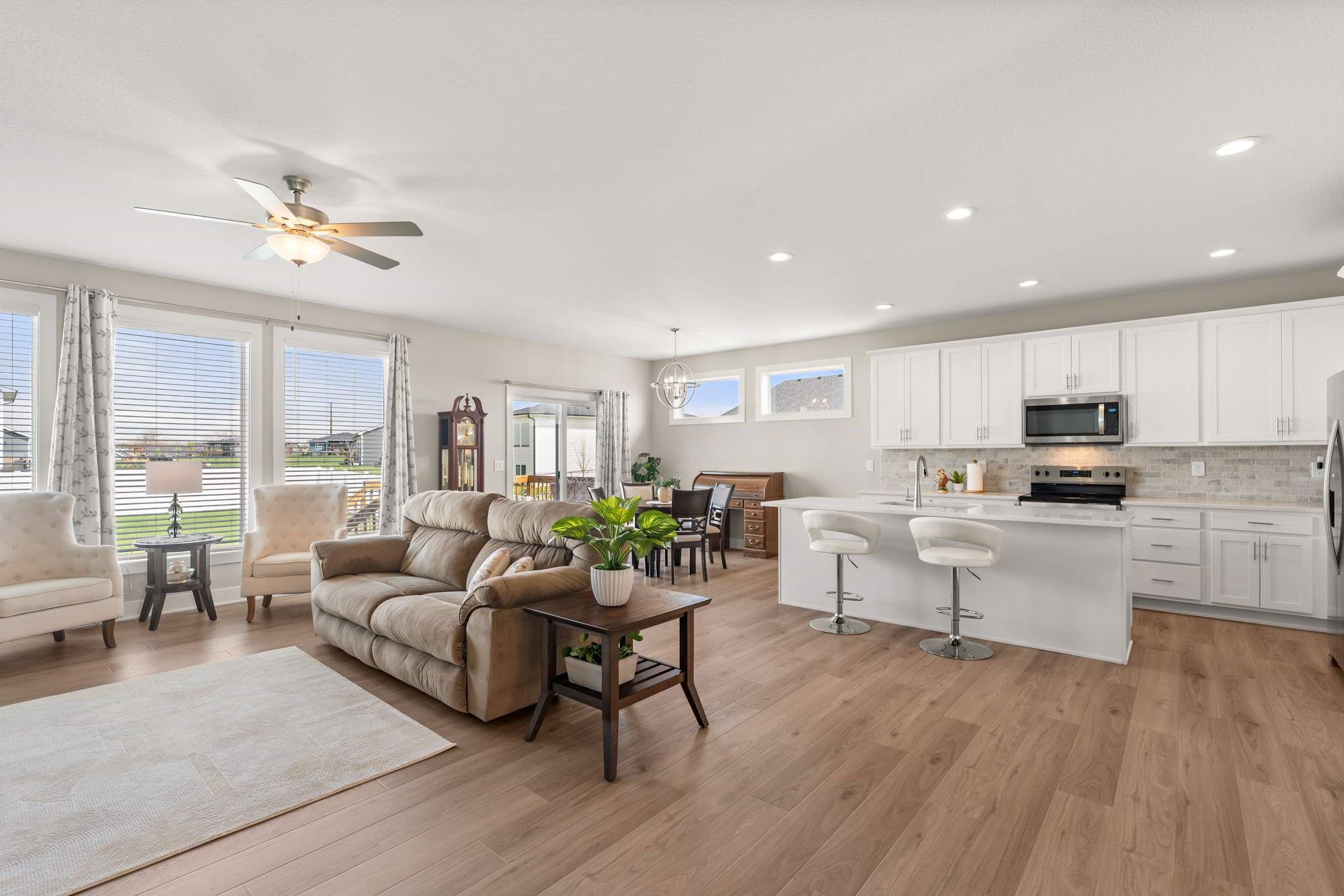 15005 Springbrook Trail