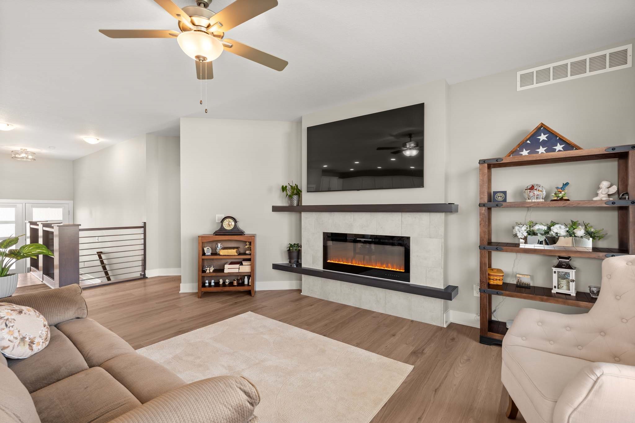 15005 Springbrook Trail