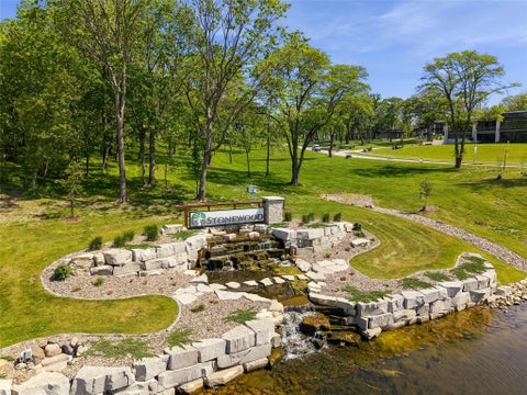Vacant Land For Sale - 1557 Stonewood Drive<br/> Dallas County, West Des Moines, IA 50266