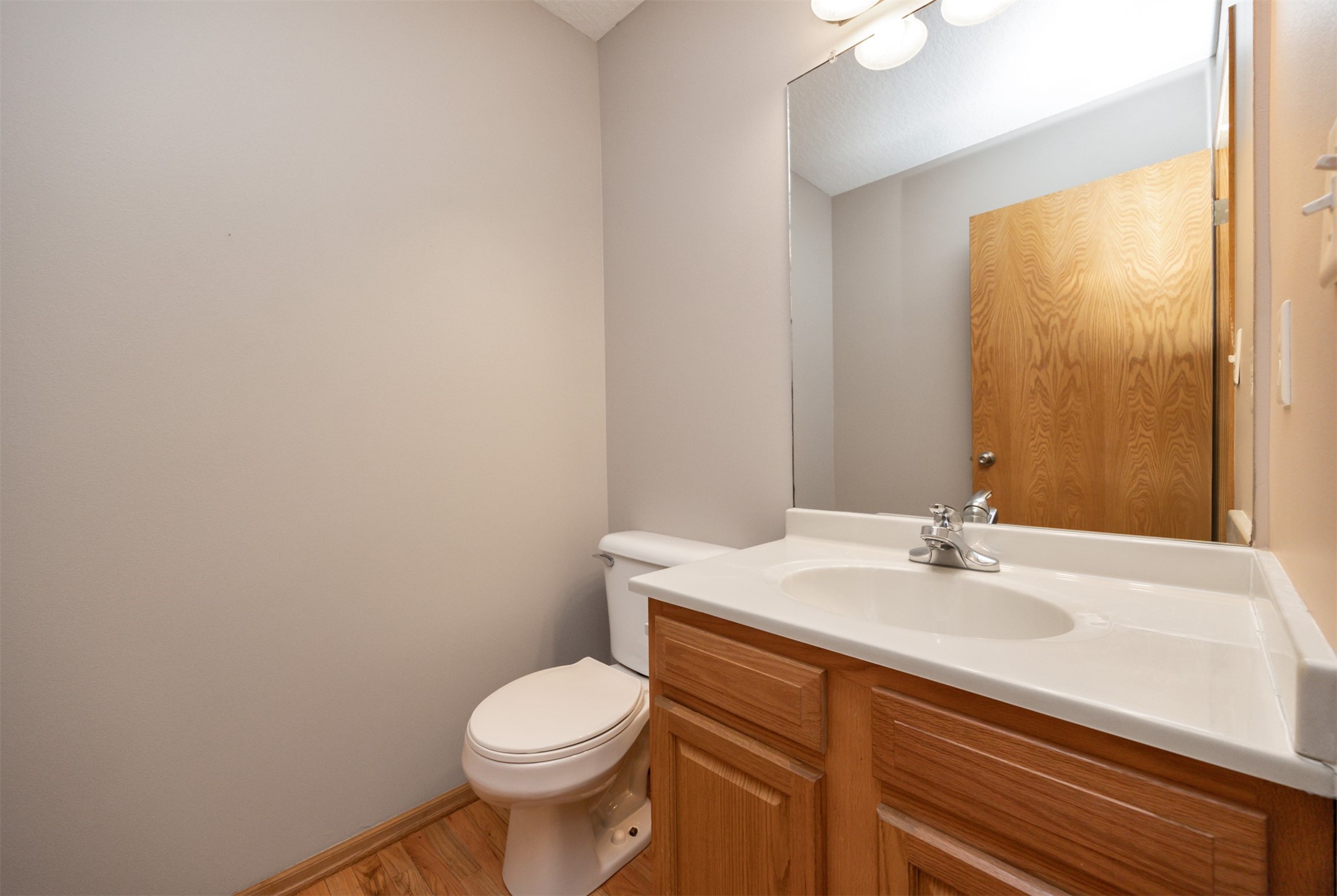 687 SE Williams Court, Waukee, Iowa image 14